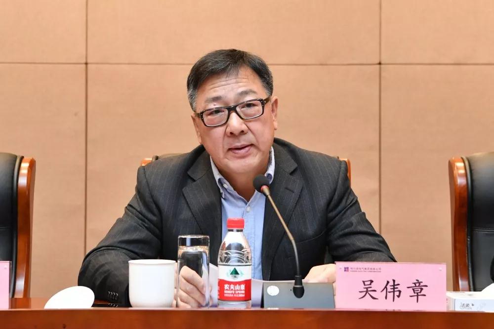 尊龙凯时人生就是搏 -官网首页