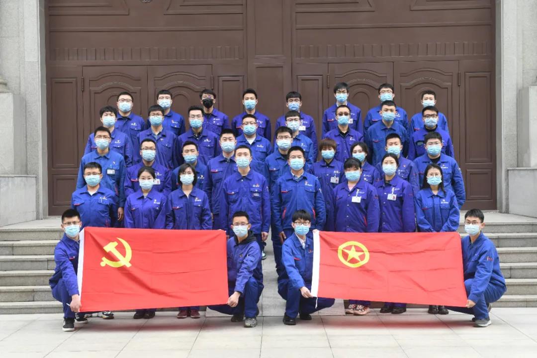 尊龙凯时人生就是搏 -官网首页