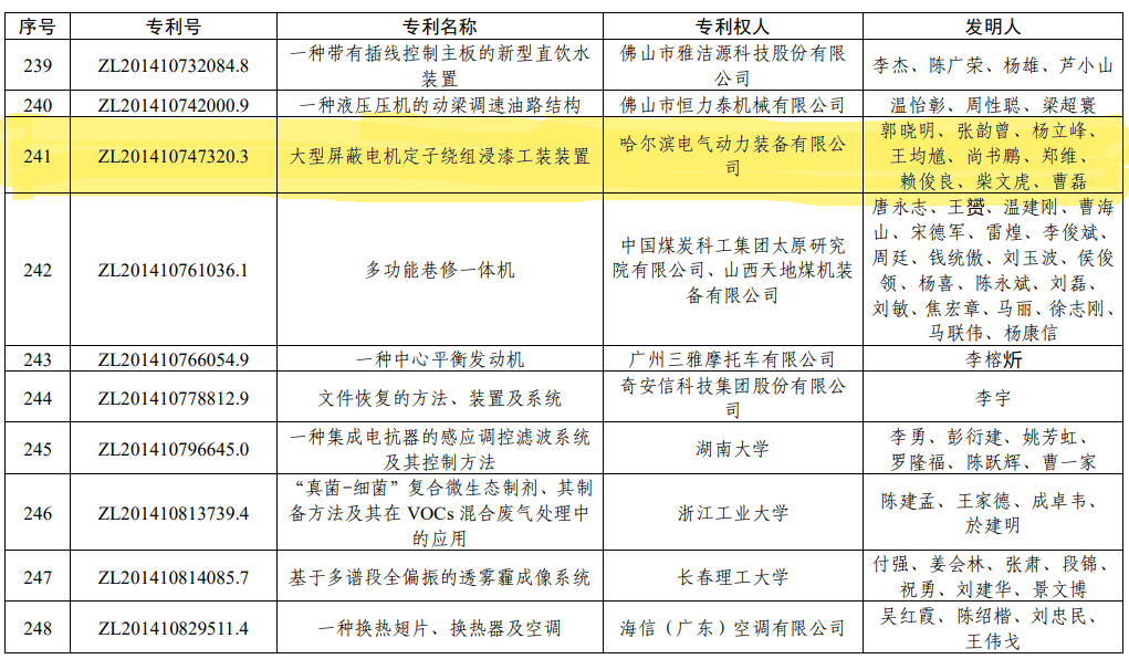 尊龙凯时人生就是搏 -官网首页