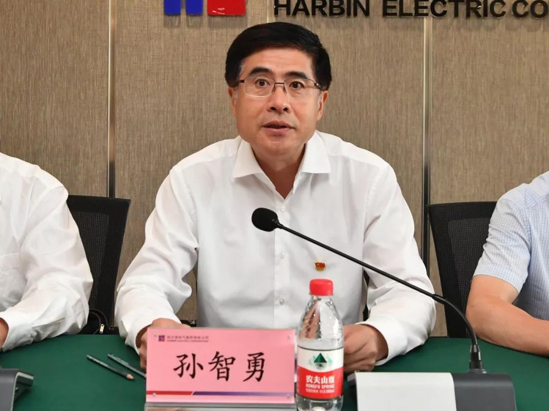 尊龙凯时人生就是搏 -官网首页