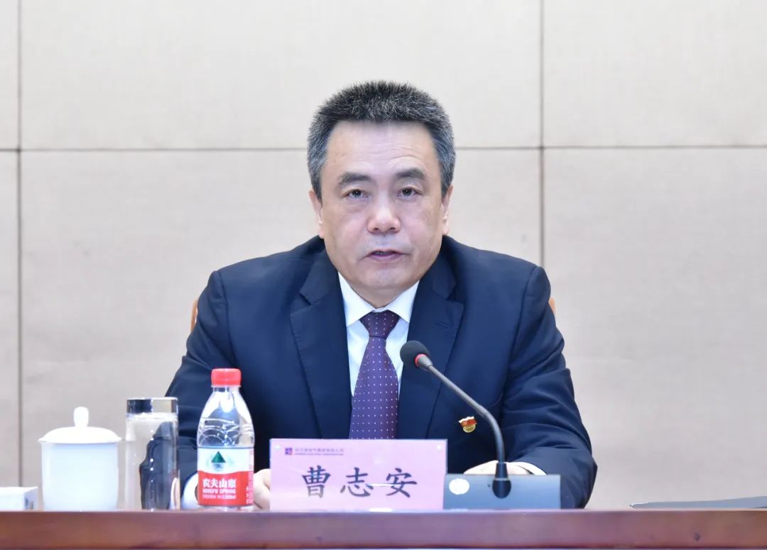 尊龙凯时人生就是搏 -官网首页