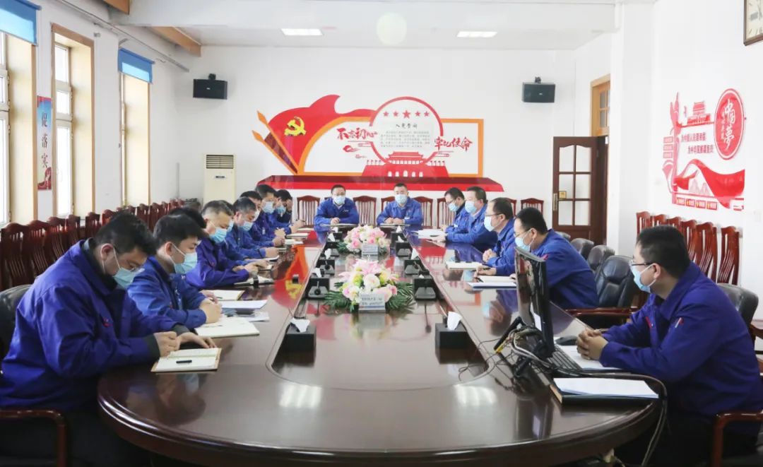 尊龙凯时人生就是搏 -官网首页