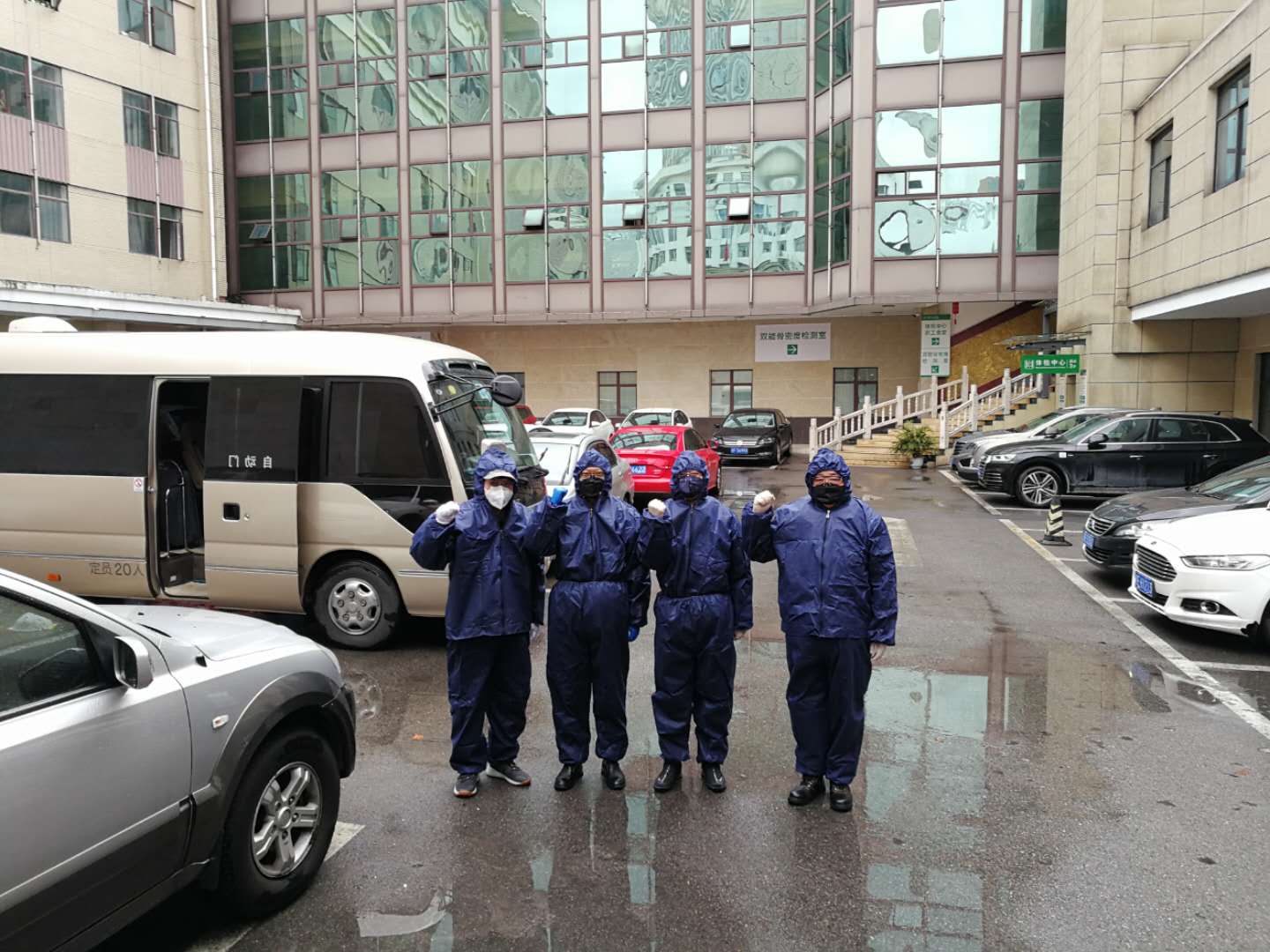 尊龙凯时人生就是搏 -官网首页