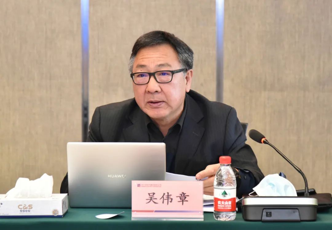 尊龙凯时人生就是搏 -官网首页