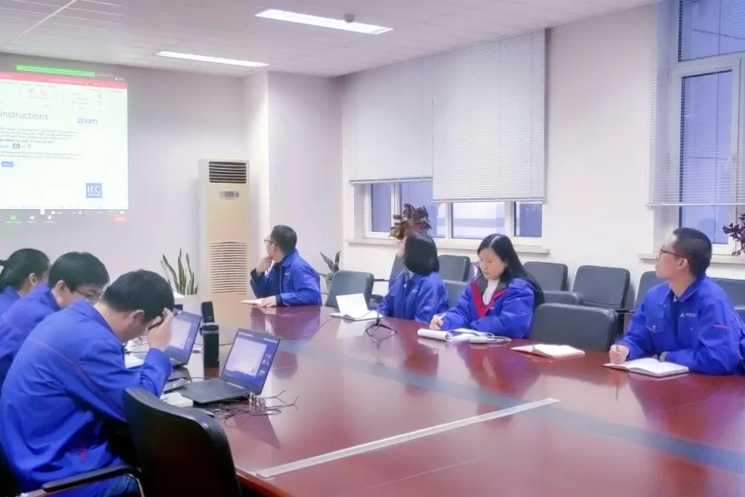 尊龙凯时人生就是搏 -官网首页