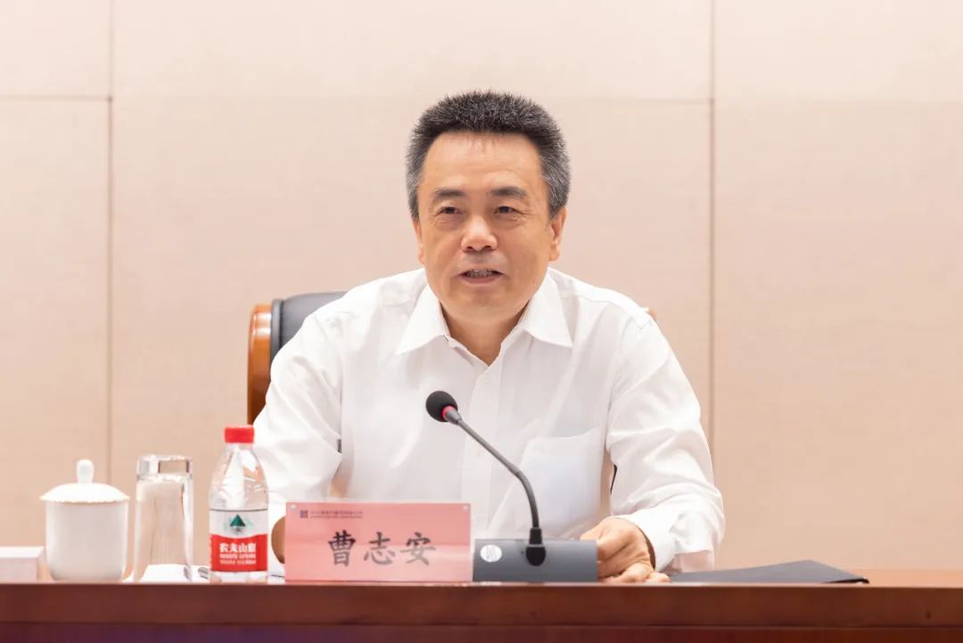 尊龙凯时人生就是搏 -官网首页