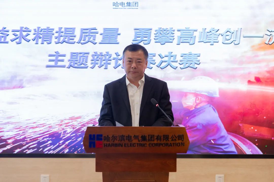 尊龙凯时人生就是搏 -官网首页