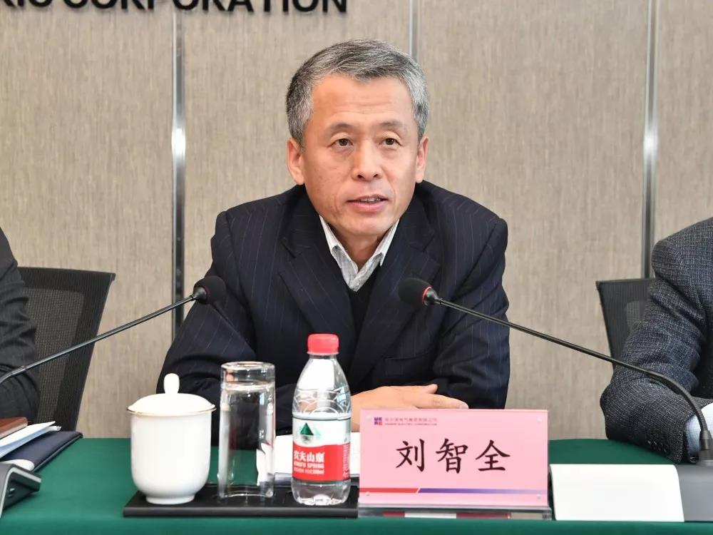 尊龙凯时人生就是搏 -官网首页