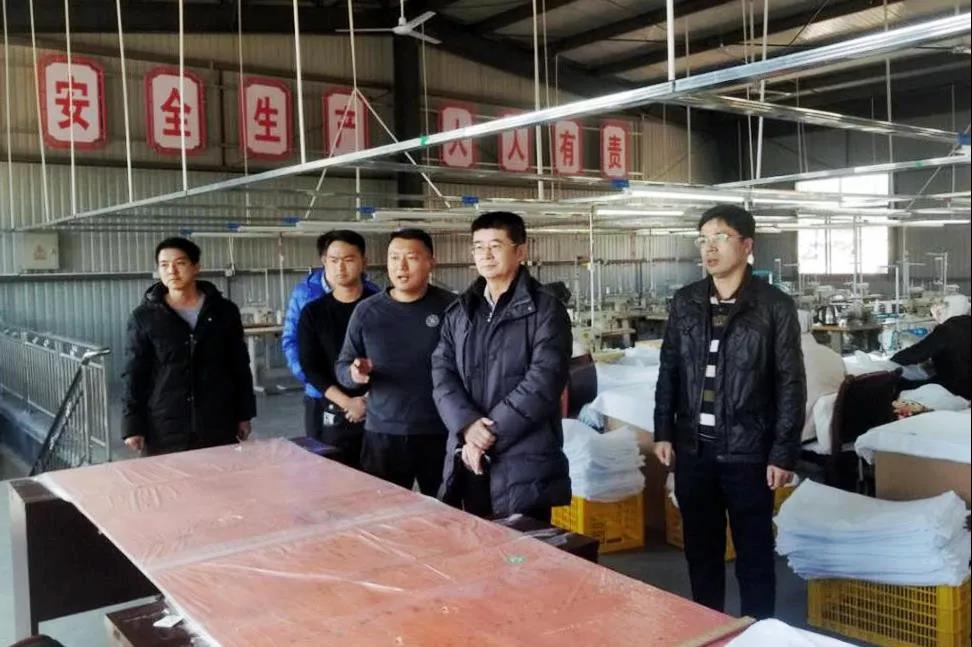 尊龙凯时人生就是搏 -官网首页