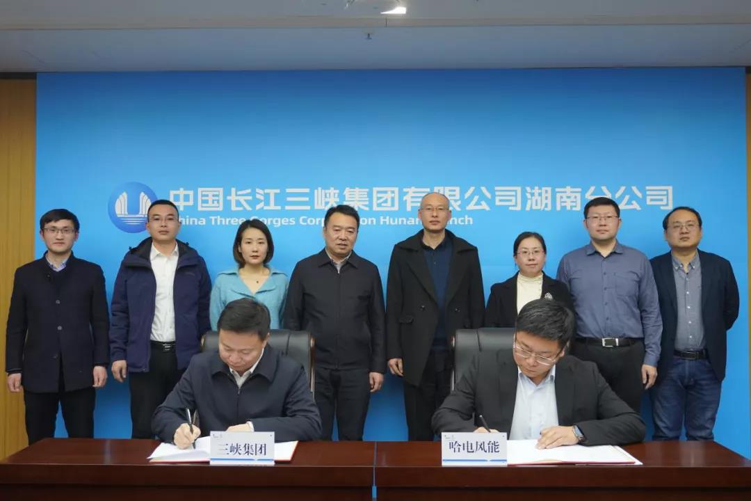 尊龙凯时人生就是搏 -官网首页
