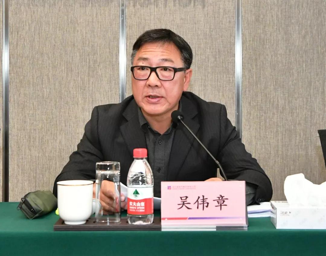 尊龙凯时人生就是搏 -官网首页