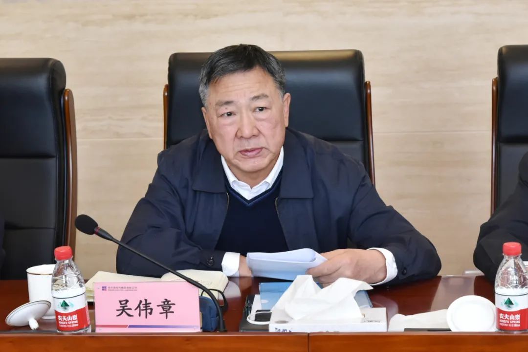 尊龙凯时人生就是搏 -官网首页