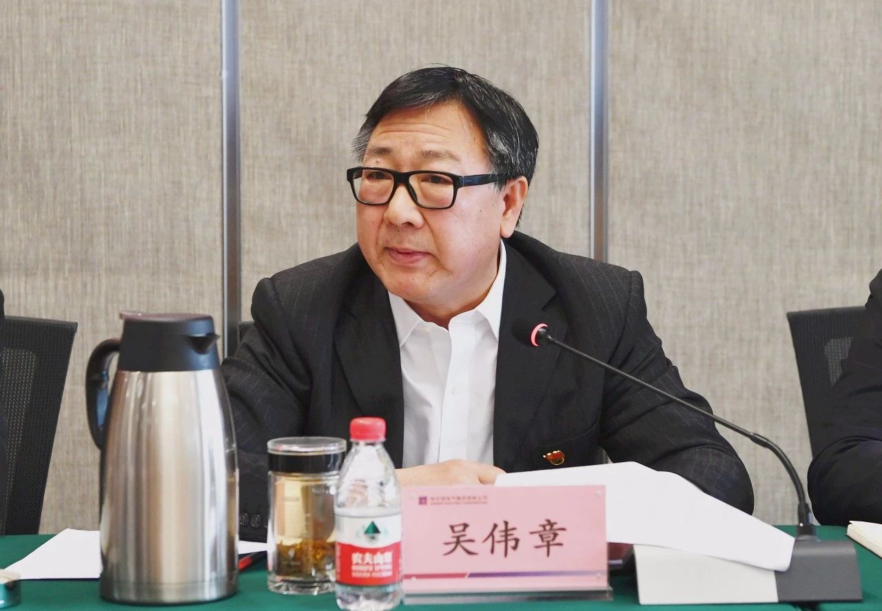 尊龙凯时人生就是搏 -官网首页