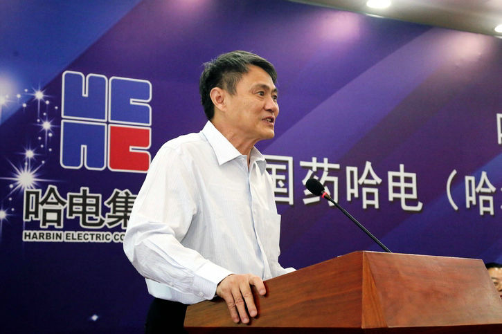 尊龙凯时人生就是搏 -官网首页