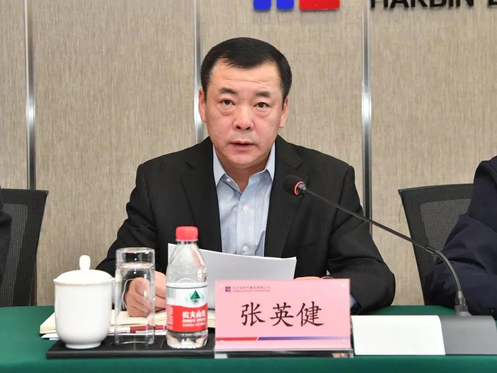 尊龙凯时人生就是搏 -官网首页