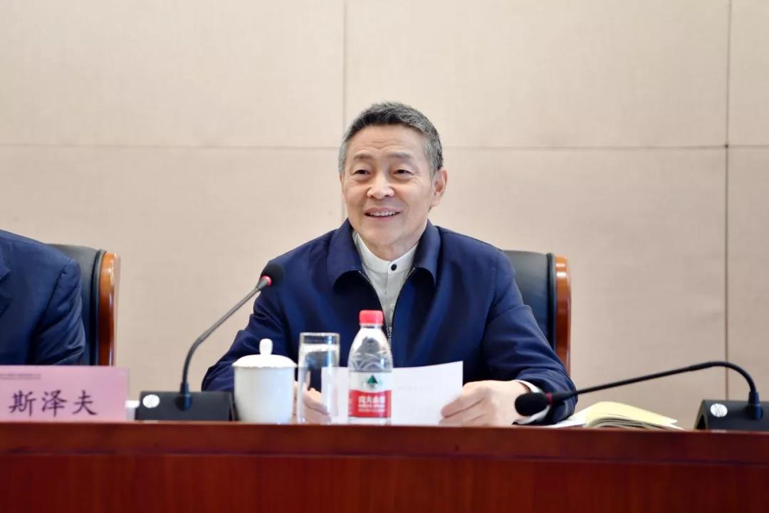 尊龙凯时人生就是搏 -官网首页