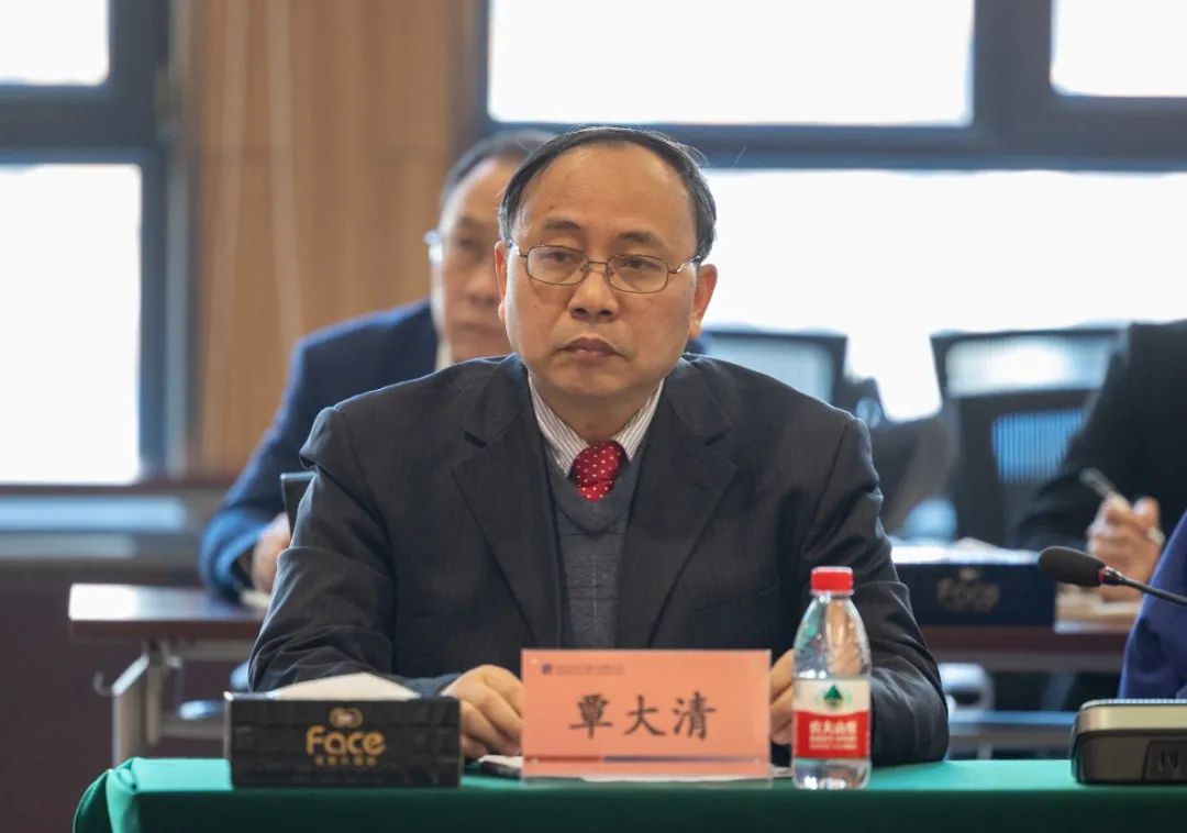 尊龙凯时人生就是搏 -官网首页
