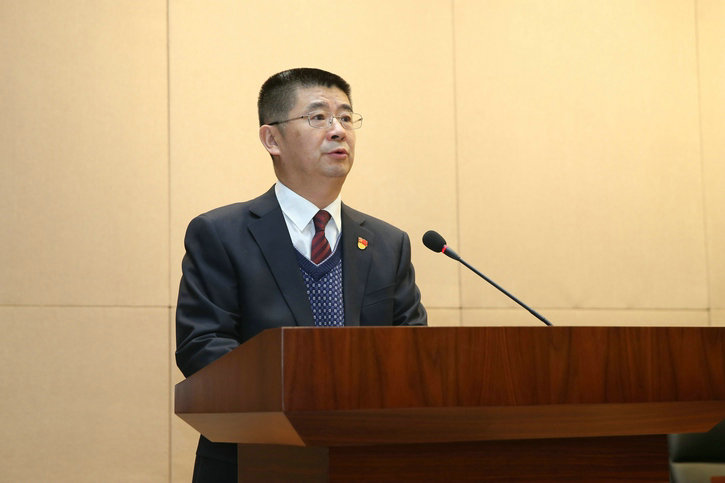 尊龙凯时人生就是搏 -官网首页