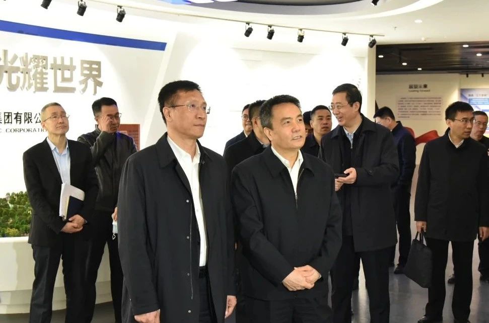 尊龙凯时人生就是搏 -官网首页
