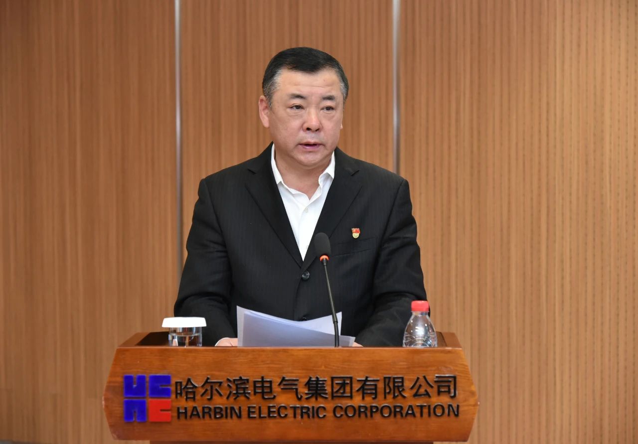尊龙凯时人生就是搏 -官网首页