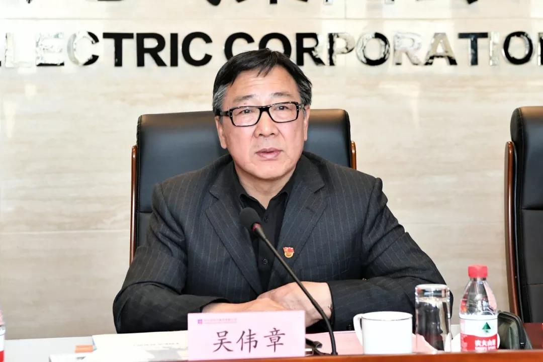 尊龙凯时人生就是搏 -官网首页