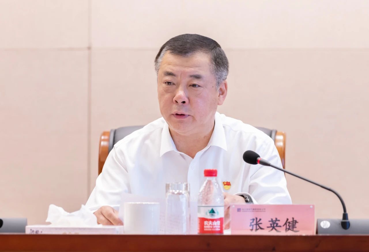 尊龙凯时人生就是搏 -官网首页