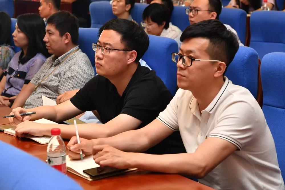 尊龙凯时人生就是搏 -官网首页