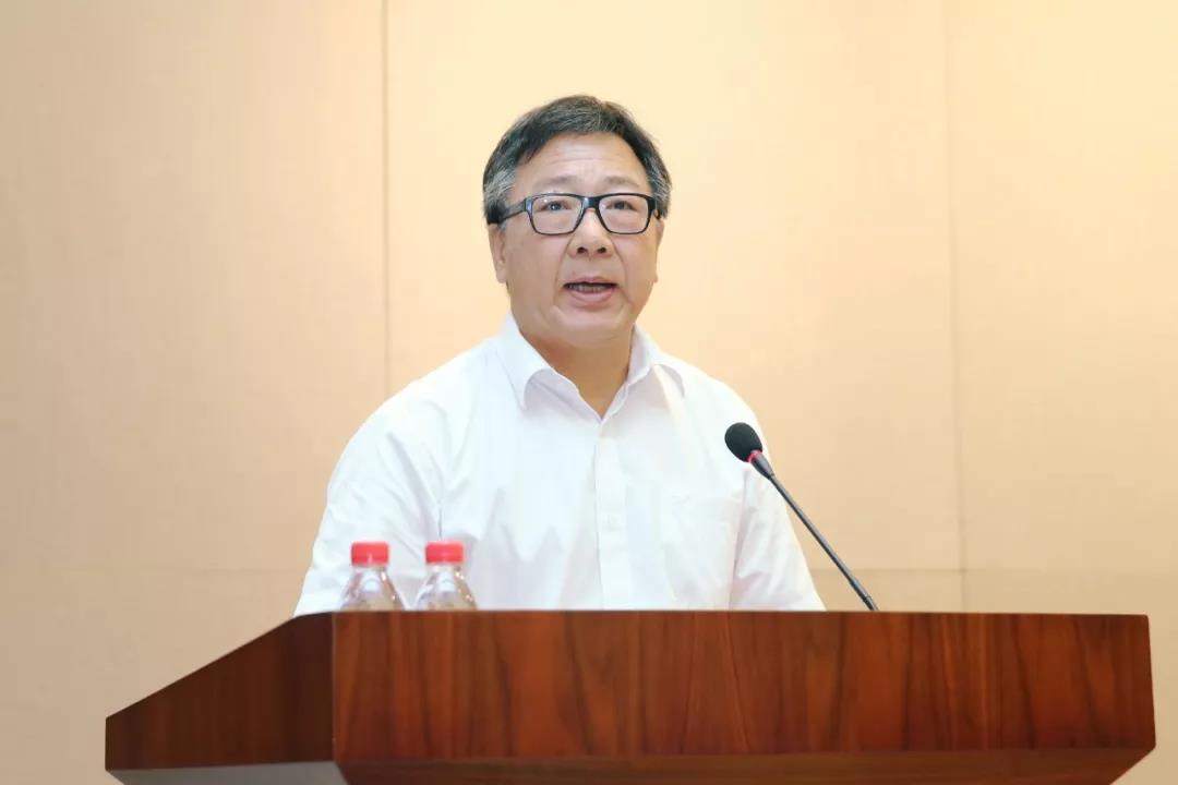 尊龙凯时人生就是搏 -官网首页