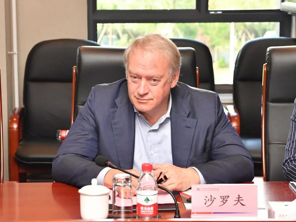 尊龙凯时人生就是搏 -官网首页