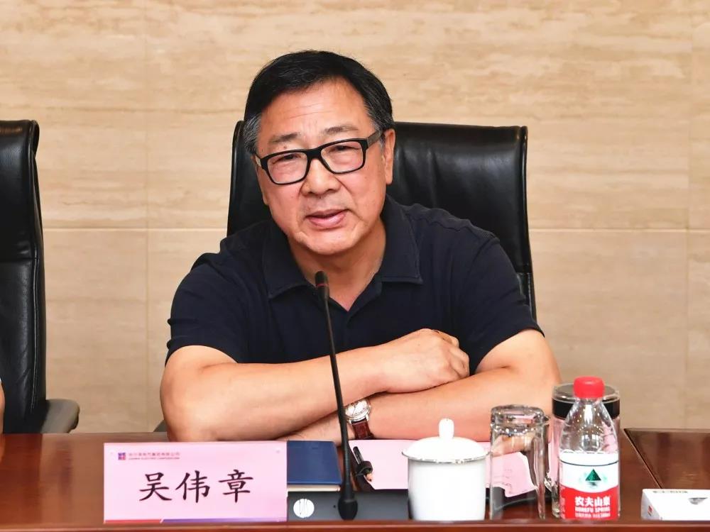 尊龙凯时人生就是搏 -官网首页