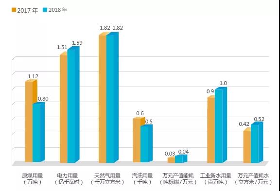 尊龙凯时人生就是搏 -官网首页