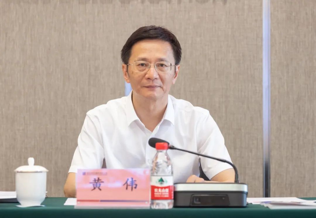 尊龙凯时人生就是搏 -官网首页