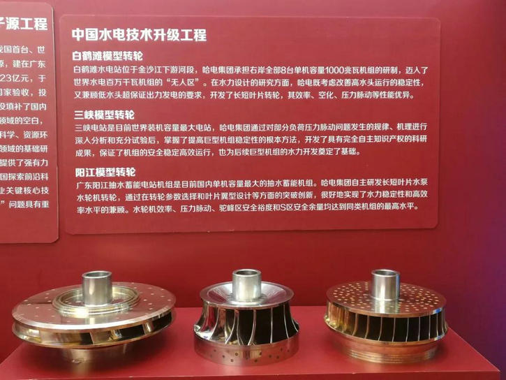 尊龙凯时人生就是搏 -官网首页