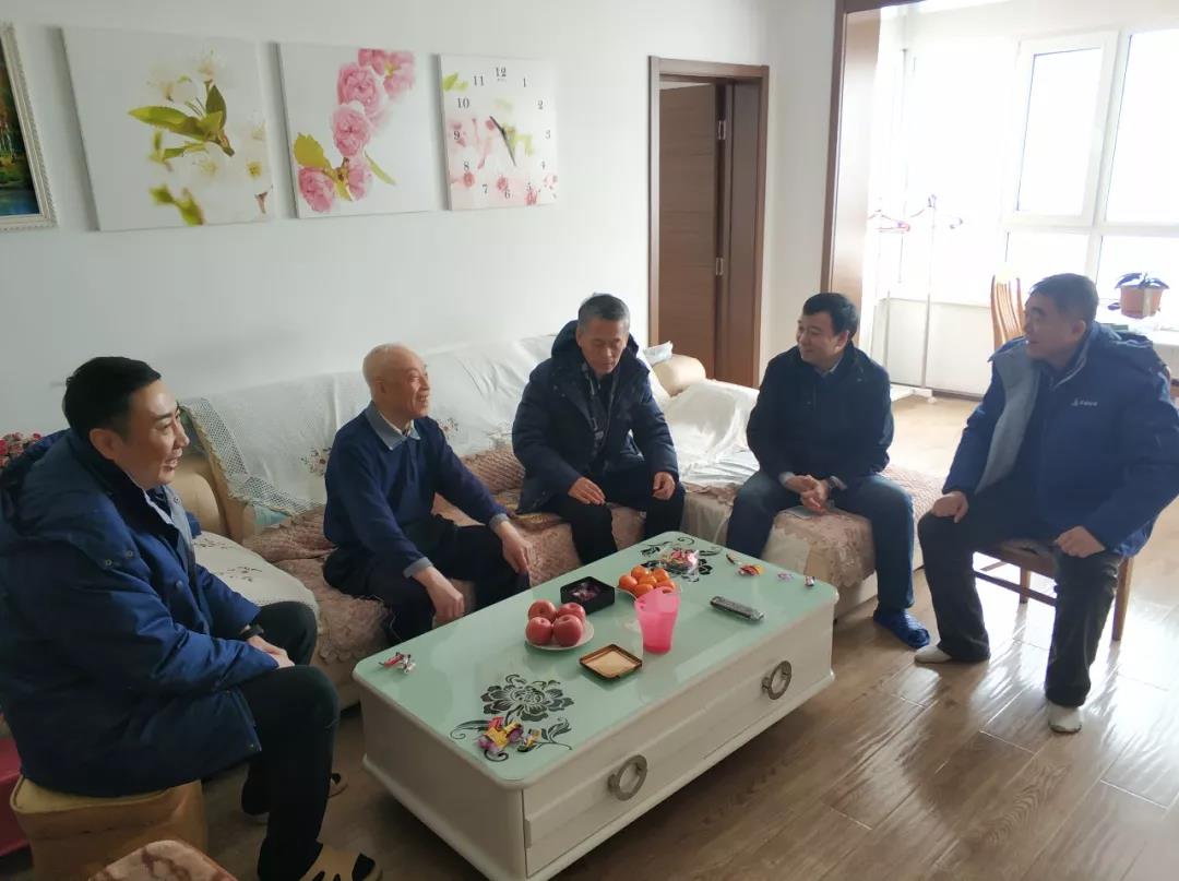 尊龙凯时人生就是搏 -官网首页