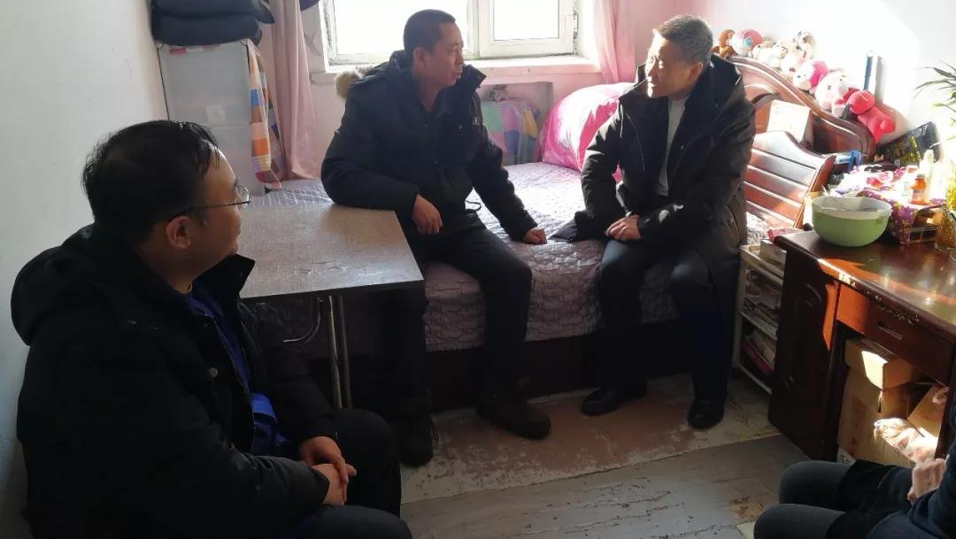尊龙凯时人生就是搏 -官网首页