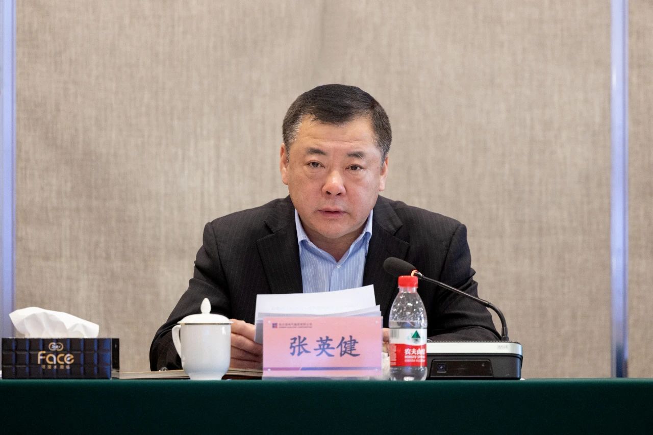 尊龙凯时人生就是搏 -官网首页