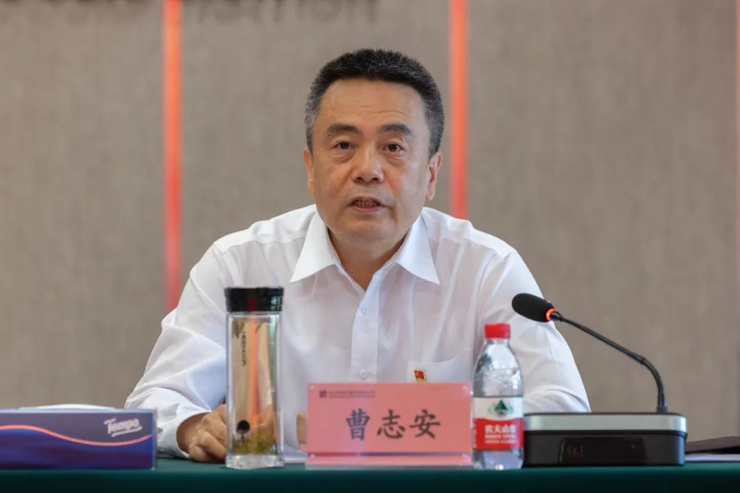 尊龙凯时人生就是搏 -官网首页