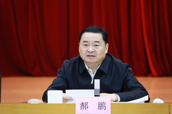 尊龙凯时人生就是搏 -官网首页