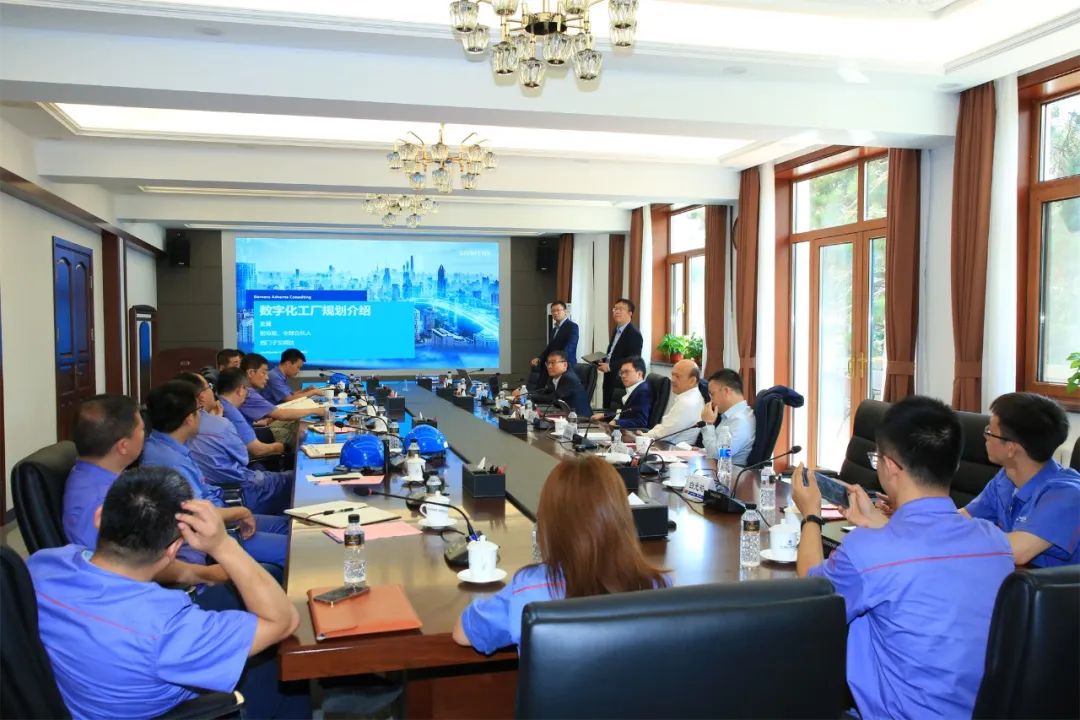 尊龙凯时人生就是搏 -官网首页