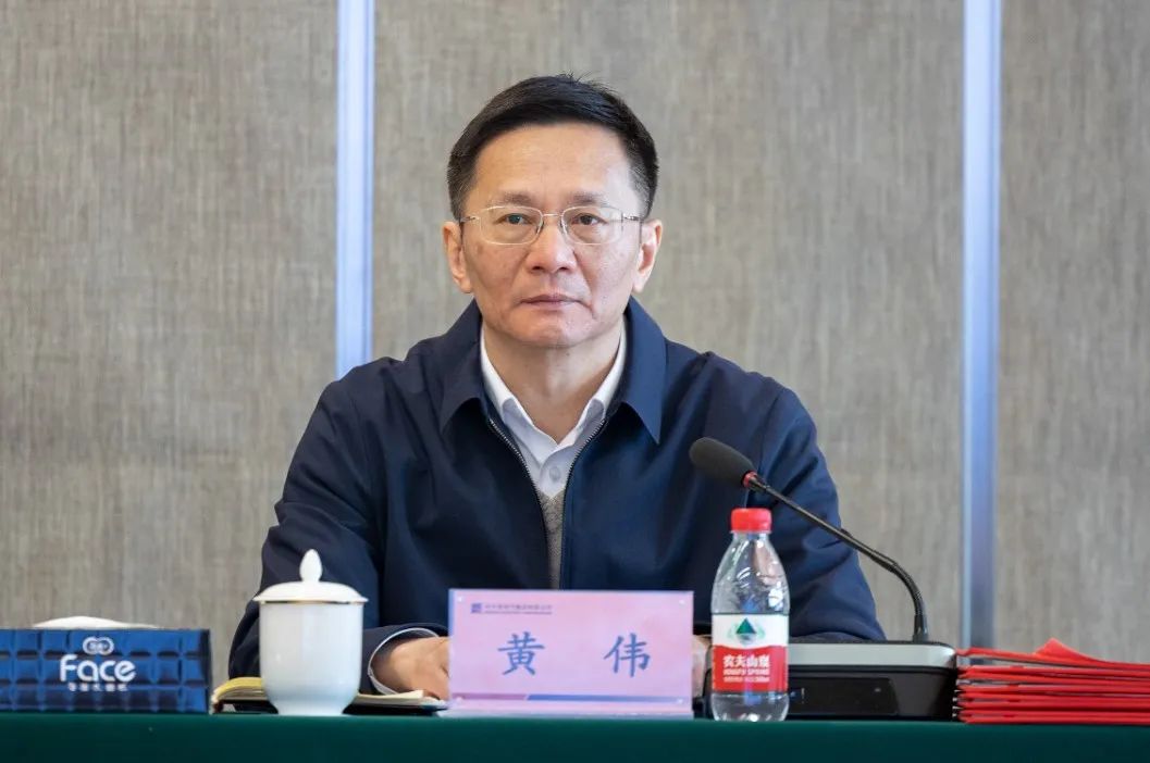 尊龙凯时人生就是搏 -官网首页