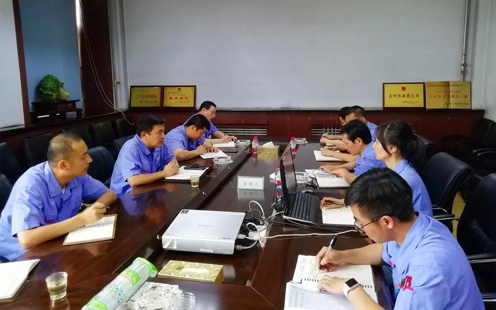 尊龙凯时人生就是搏 -官网首页