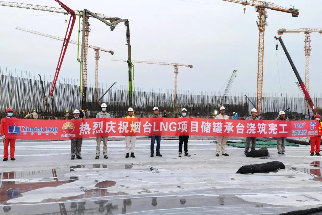 尊龙凯时人生就是搏 -官网首页