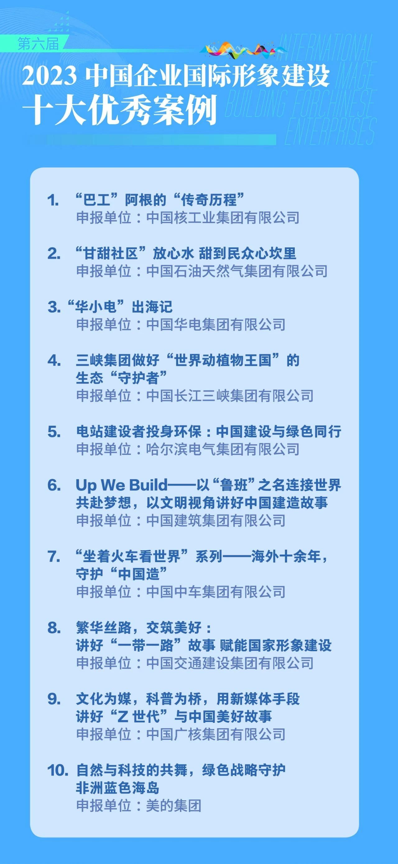 尊龙凯时人生就是搏 -官网首页