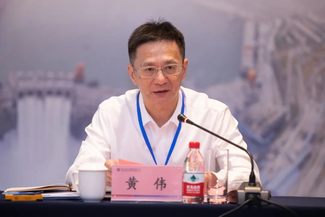 尊龙凯时人生就是搏 -官网首页