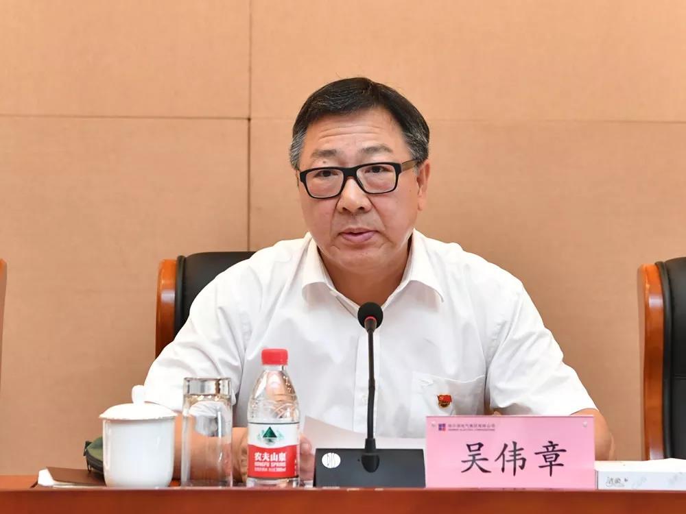 尊龙凯时人生就是搏 -官网首页