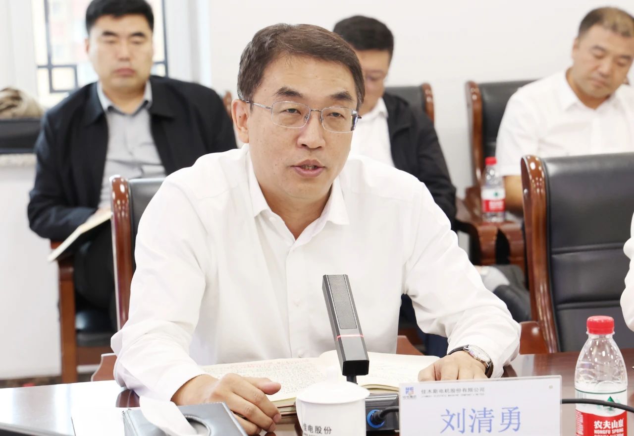 尊龙凯时人生就是搏 -官网首页