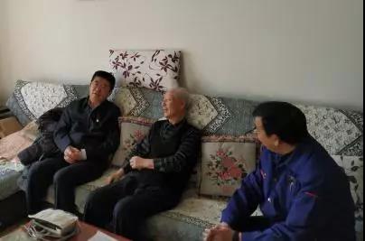 尊龙凯时人生就是搏 -官网首页