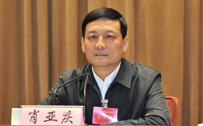 尊龙凯时人生就是搏 -官网首页