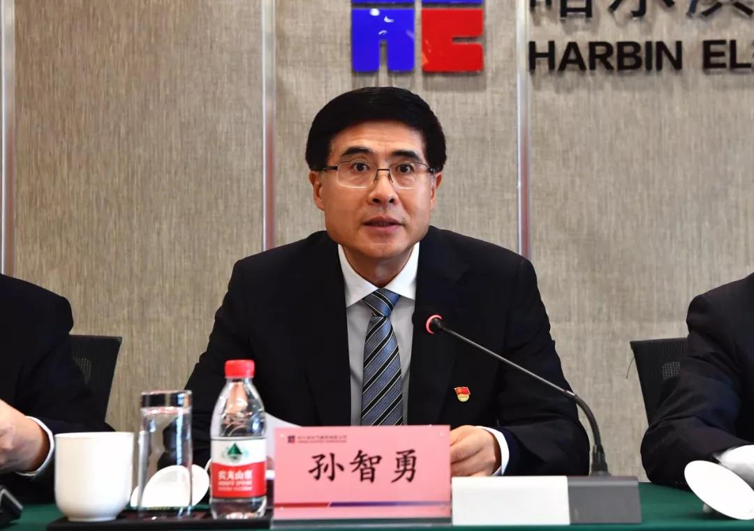 尊龙凯时人生就是搏 -官网首页