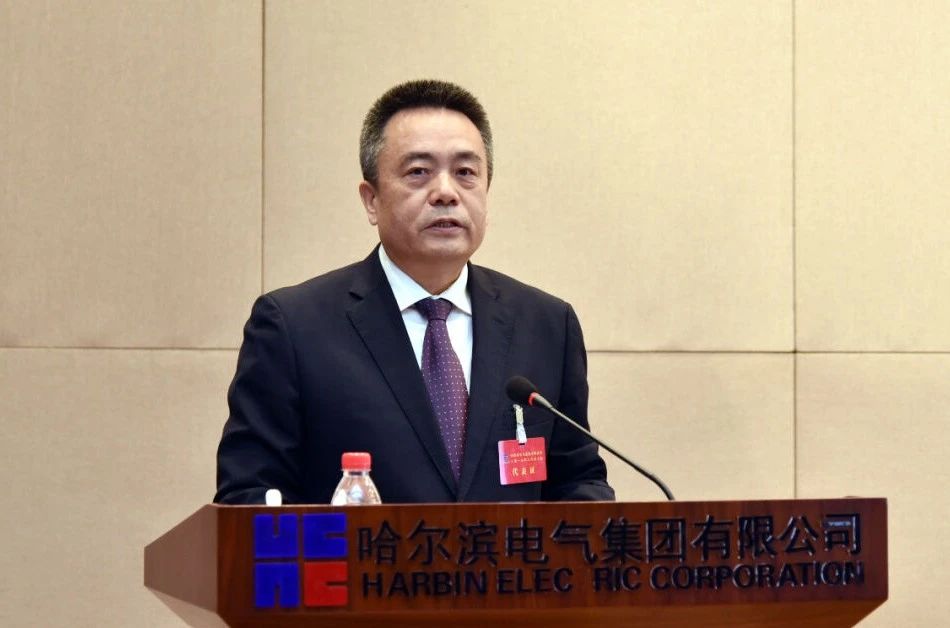 尊龙凯时人生就是搏 -官网首页